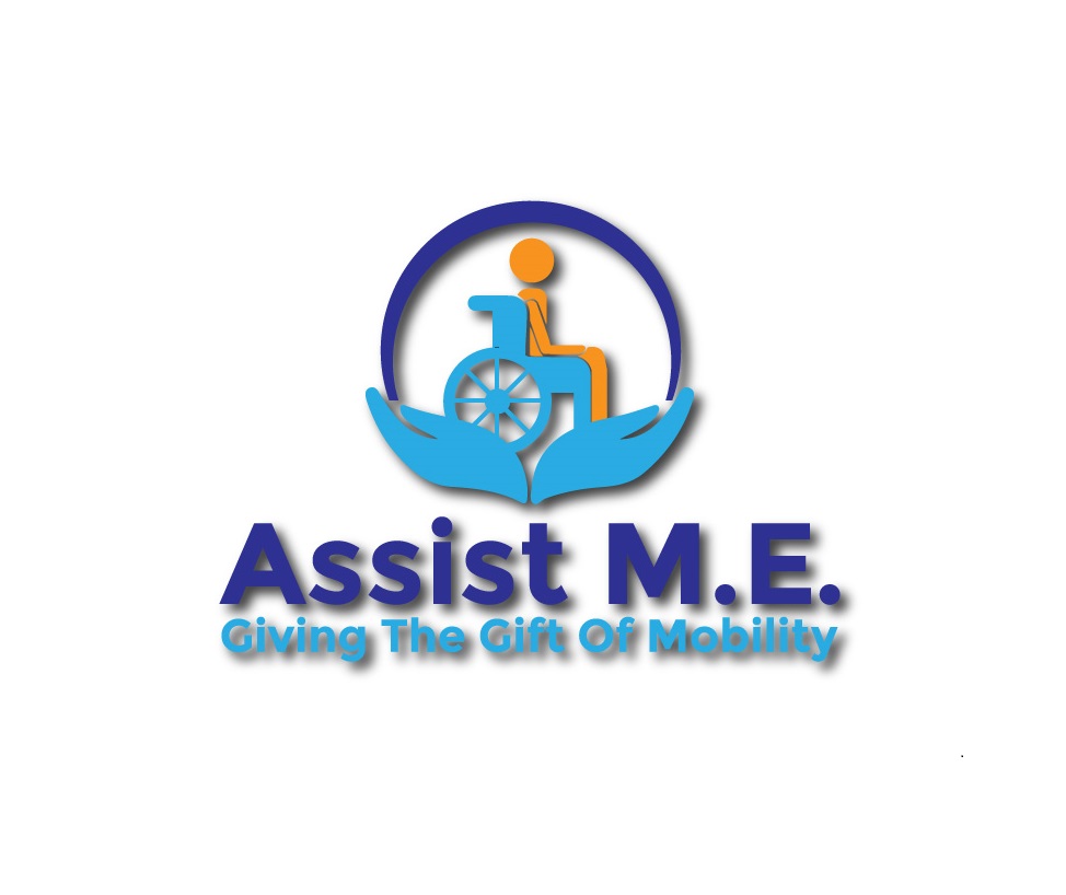 Assist ME Logo - Social Media (1)