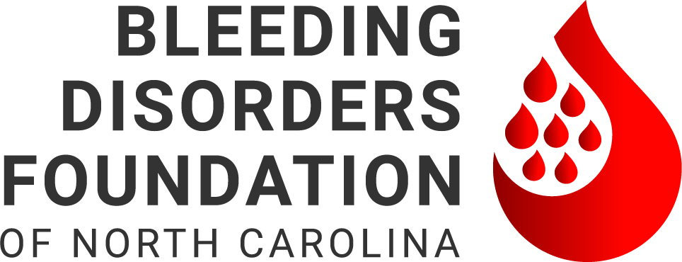 Bleeding Disorders Foundation of North Carolina