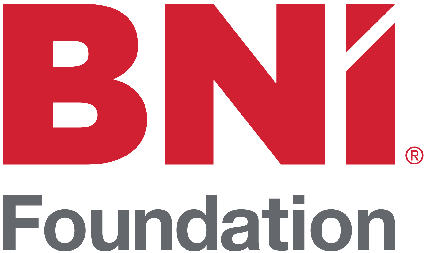 BNI-Foundation-logo