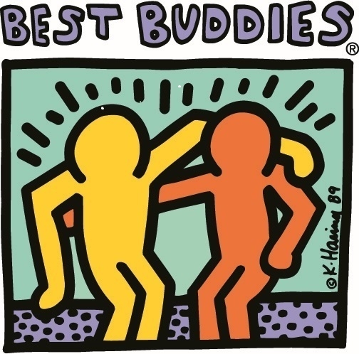 Best Buddies logo - jpg