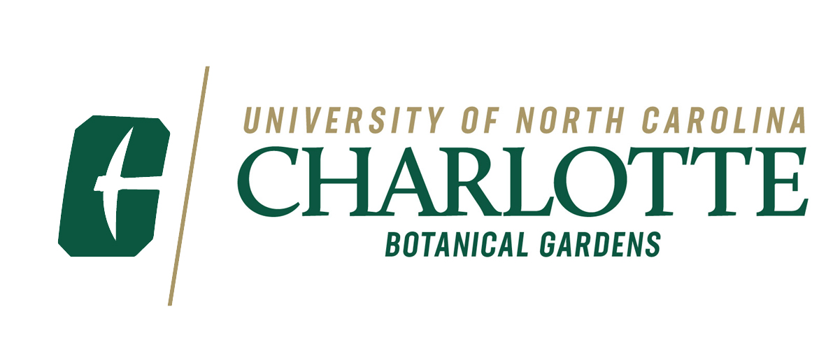 BotanicalGardens logo copy