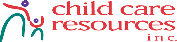 Child Care Resources Inc.