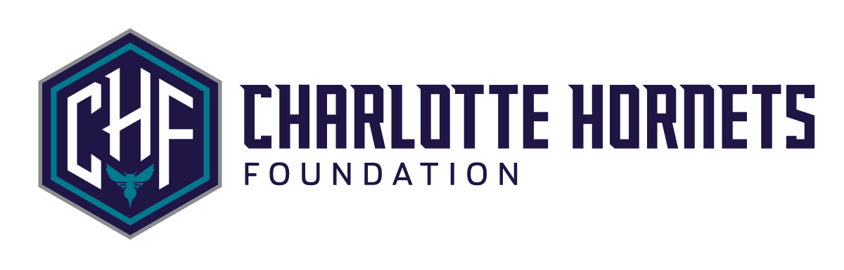 CHF_Logo_PurpleText