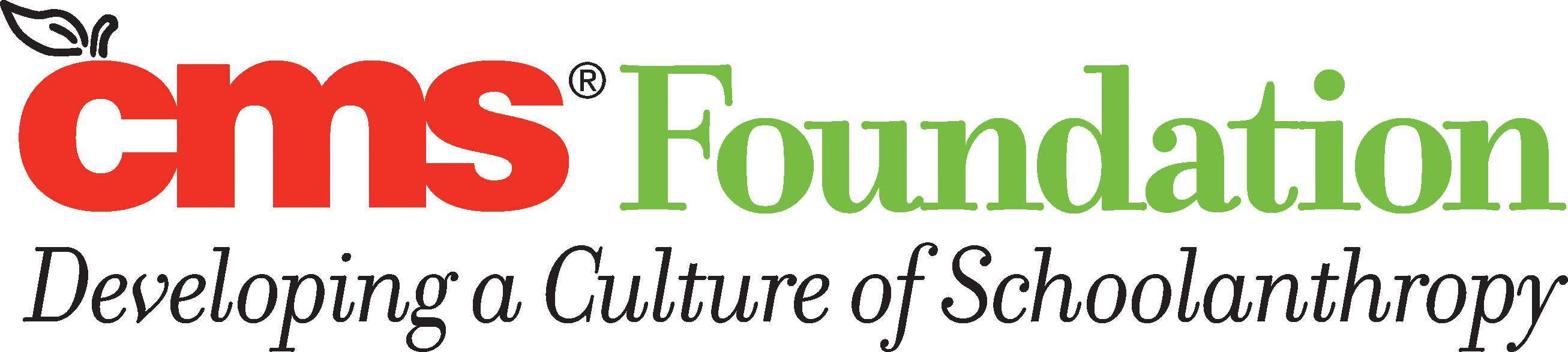 CMS-Foundation_Logo
