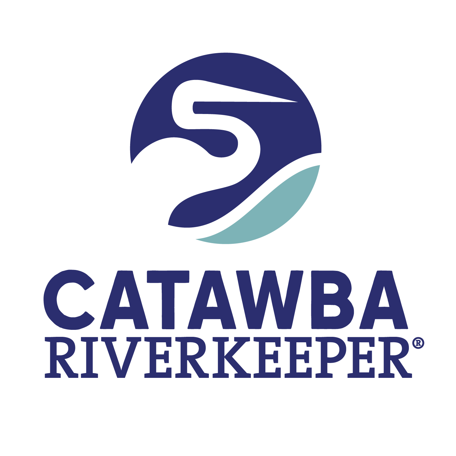 Catawba  Riverkeeper