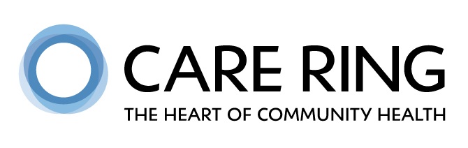 Care Ring the heart of community health