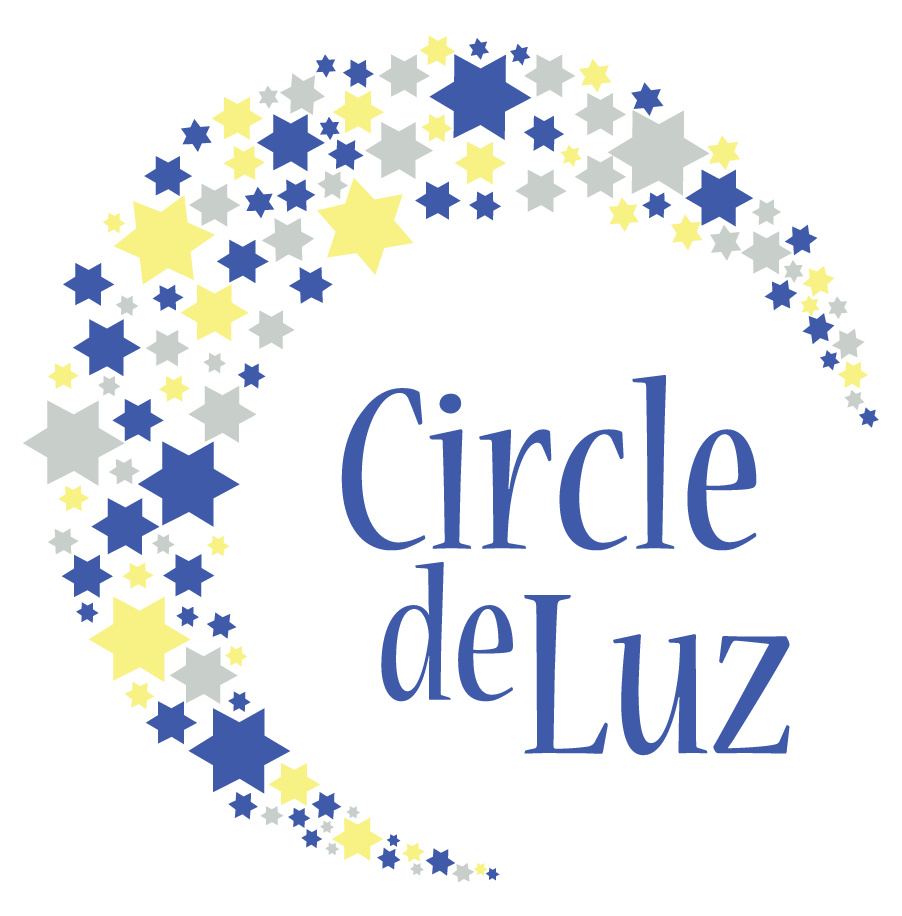 Circle de Luz