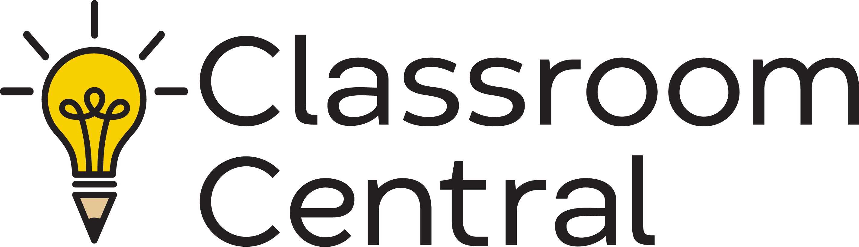 Classroom Central Logo