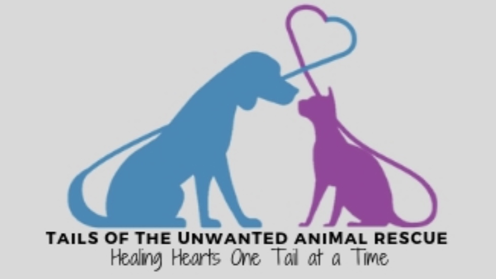 Tails of the Unwanted