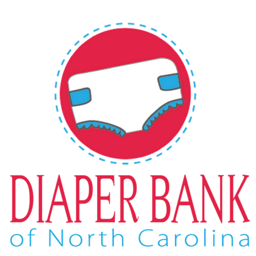 We distribute diapers, period products and adult incontinence items through our Community Partner agencies which are accessible to families in our local community.