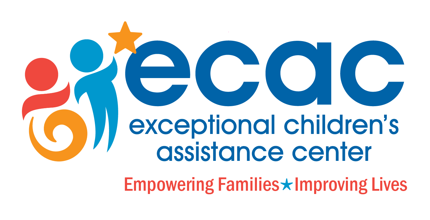 ECAC Logo_Color