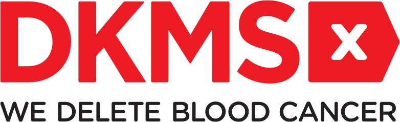 DKMS We Delete Blood Cancer 