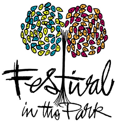 Festival in the Park