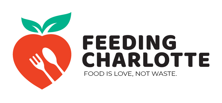 Feeding Charlotte Logo with tag line (1)