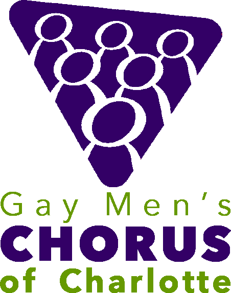 GMCC Logo - Stacked - Purple & Green on transparent