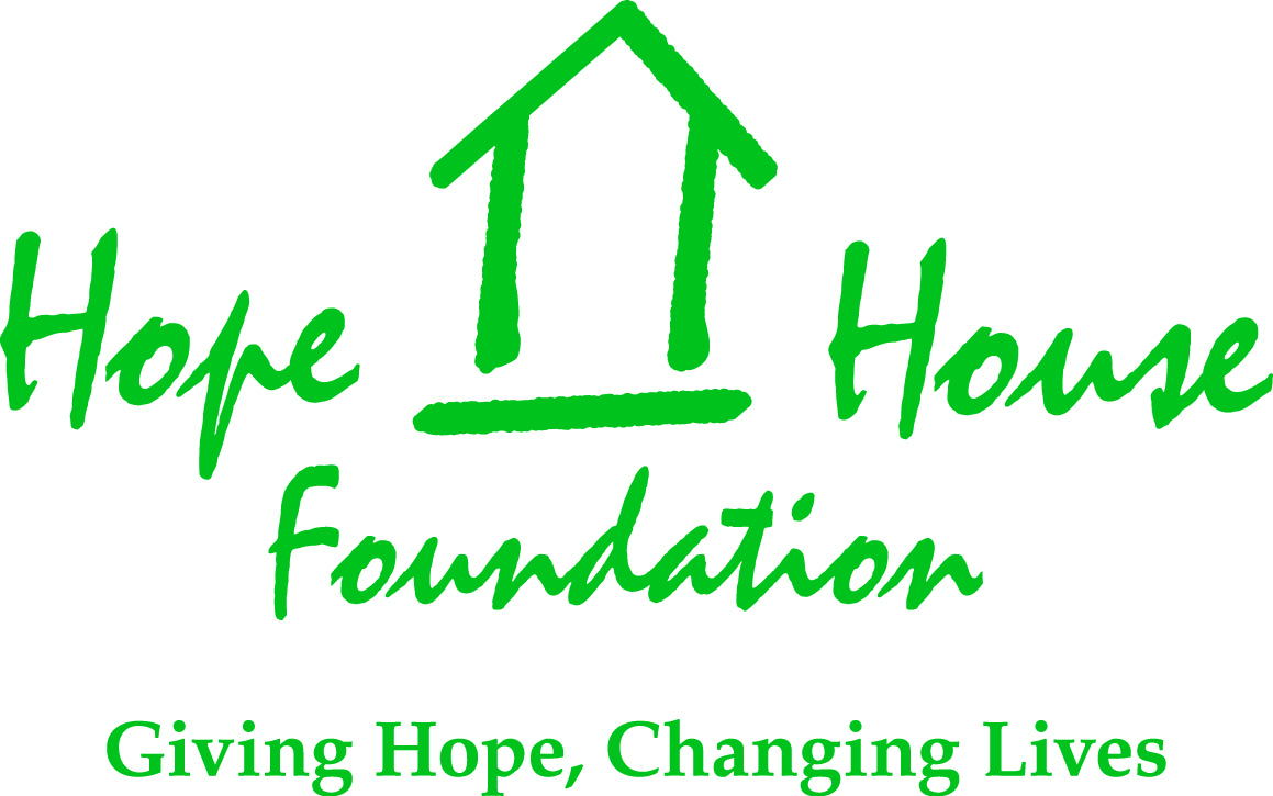 hope house