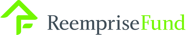 Reemprise Fund Logo