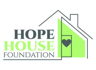 HopeHouse_Logo_FNL-01