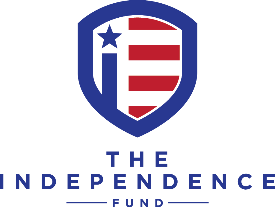 IndependenceFund_Logo-Badge_4C-Blue