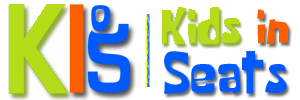 KIS_Logo HIGH RESOLUTION(1)