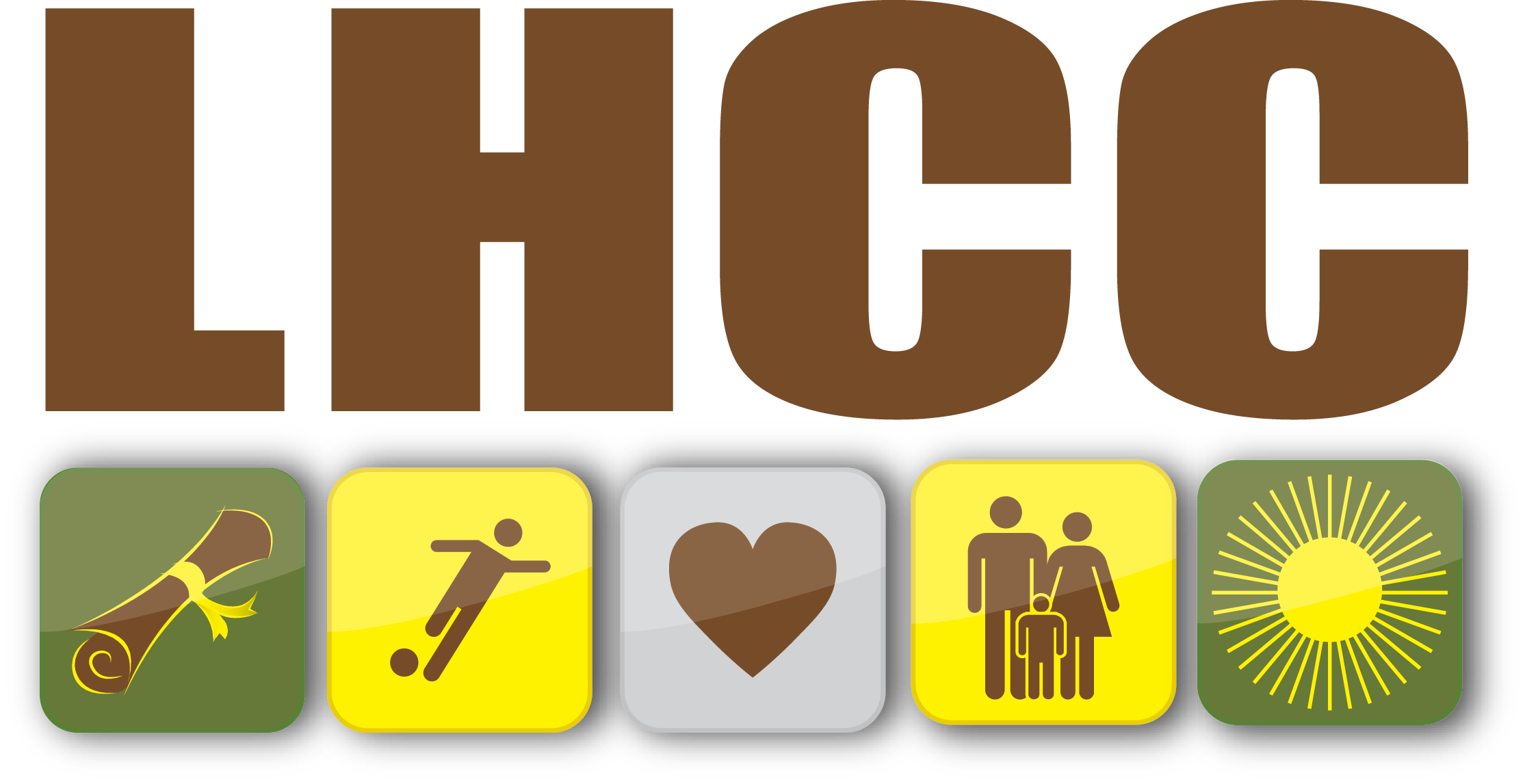 LHCC