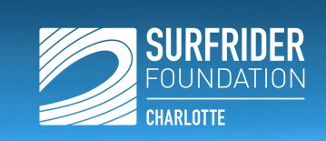 Surfrider Charlotte