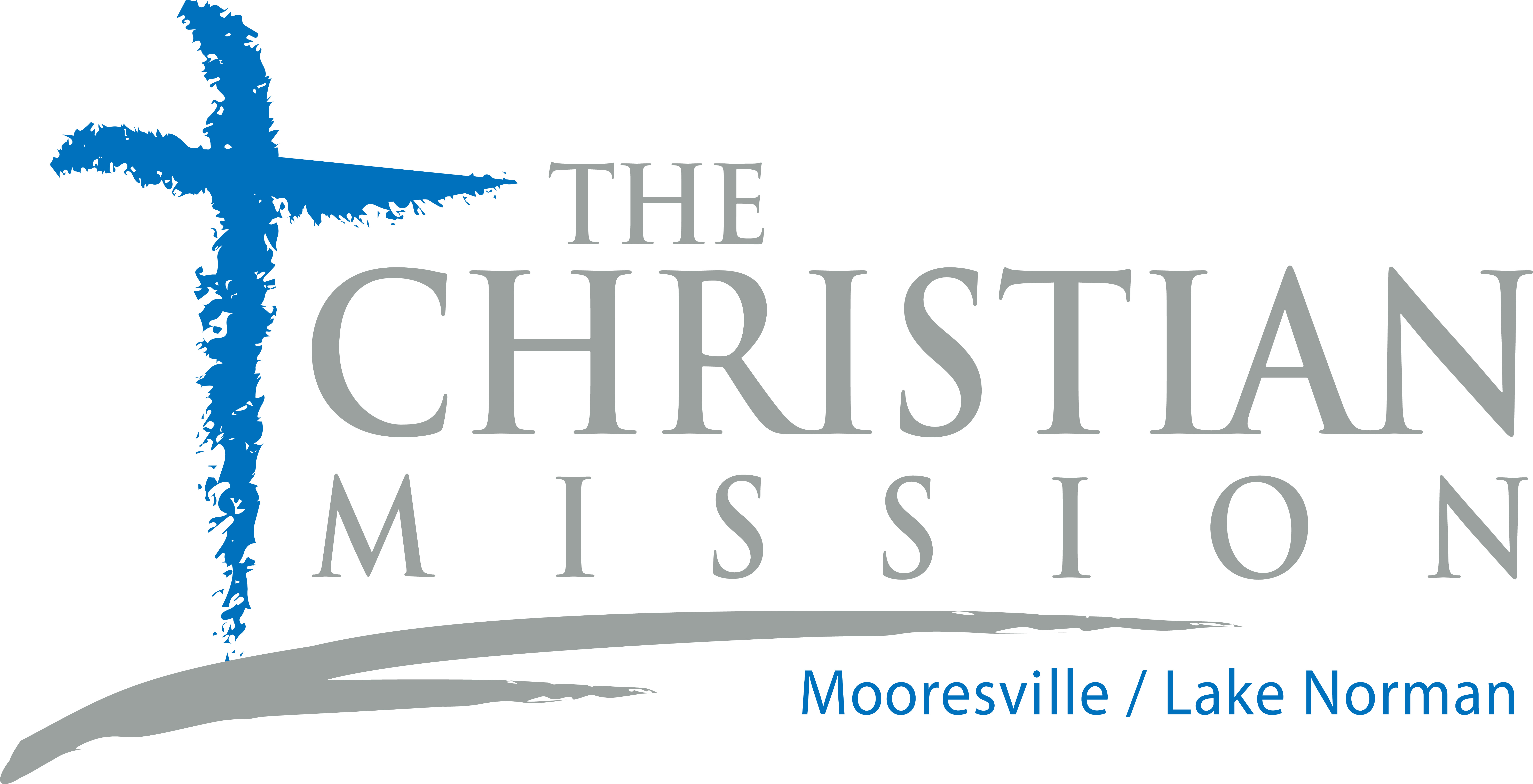 The Christian Mission