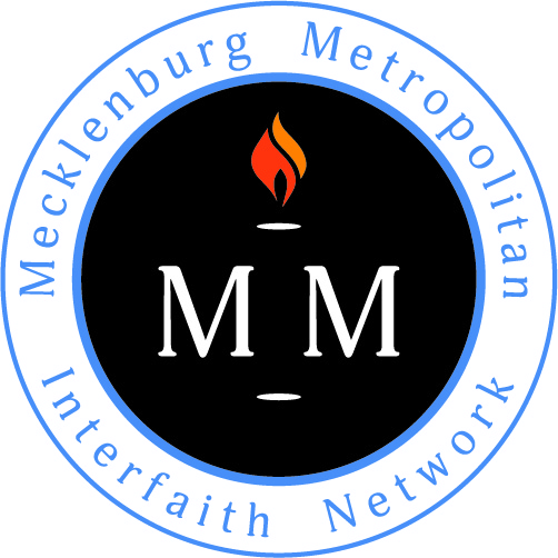 MM logo final
