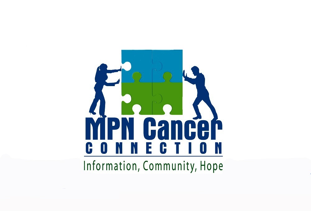 MPN Cancer Connection - LOGO - FINAL copy