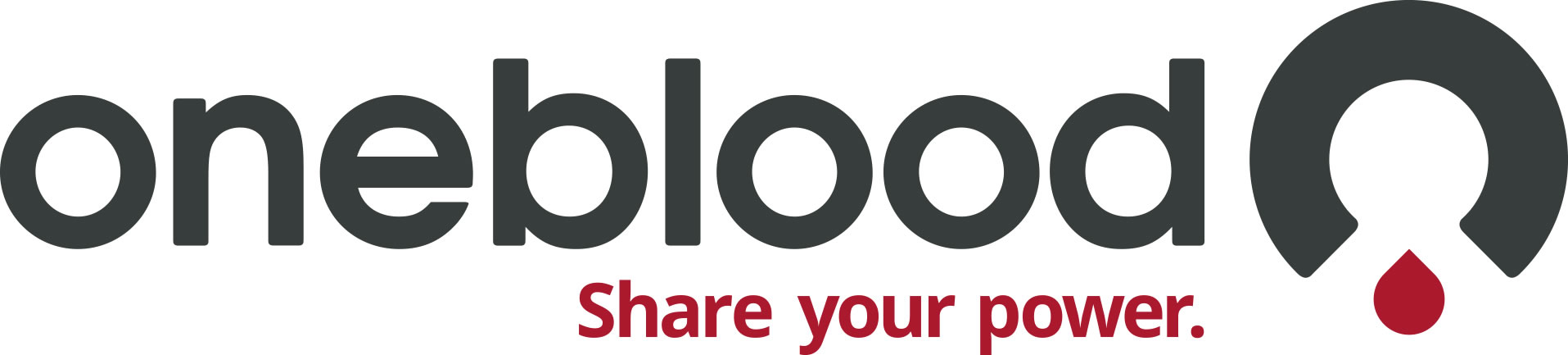 OneBlood-Logo-RGB-Landscape-for-use-with-Microsoft-products