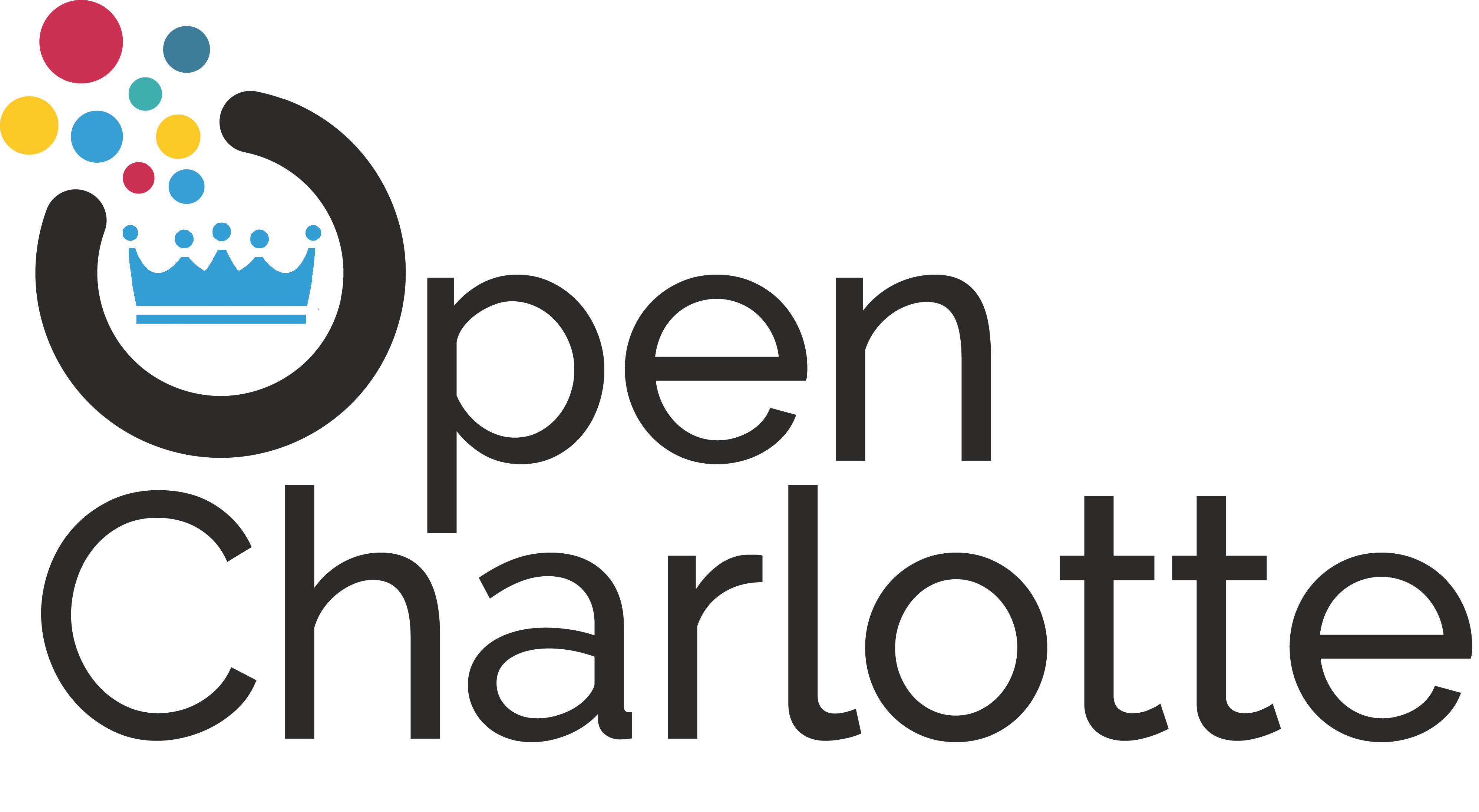 Open Charlotte Logo-01