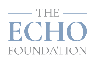 The Echo Foundation