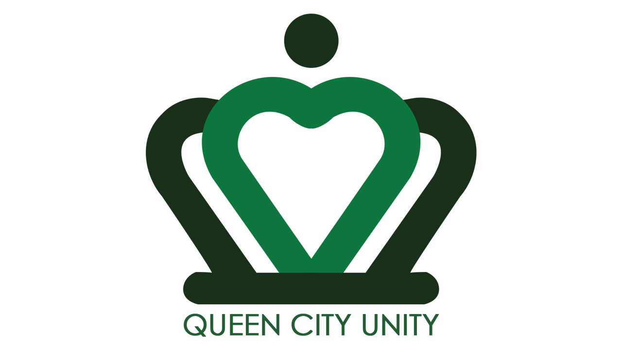 QCU logo