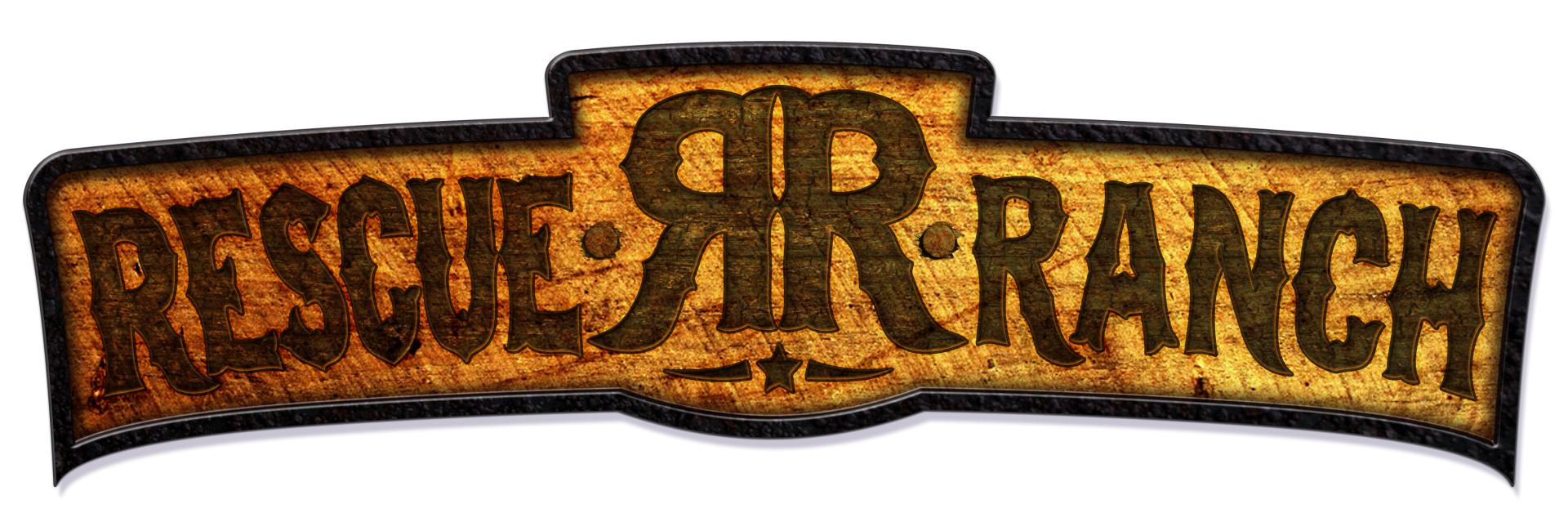RR Ranch Logo Final jpeg image[5]