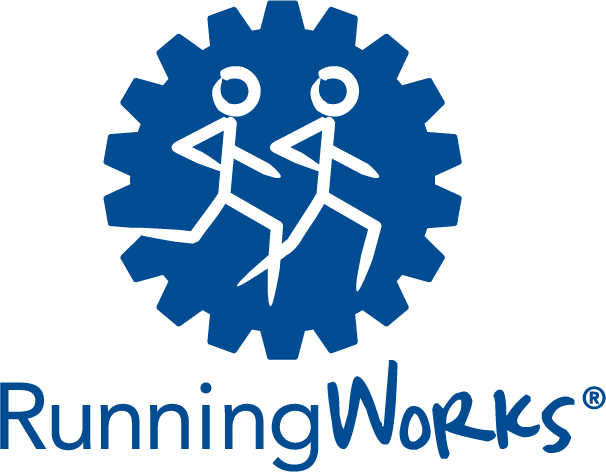 RunningWorks Logo WEB (PNG)