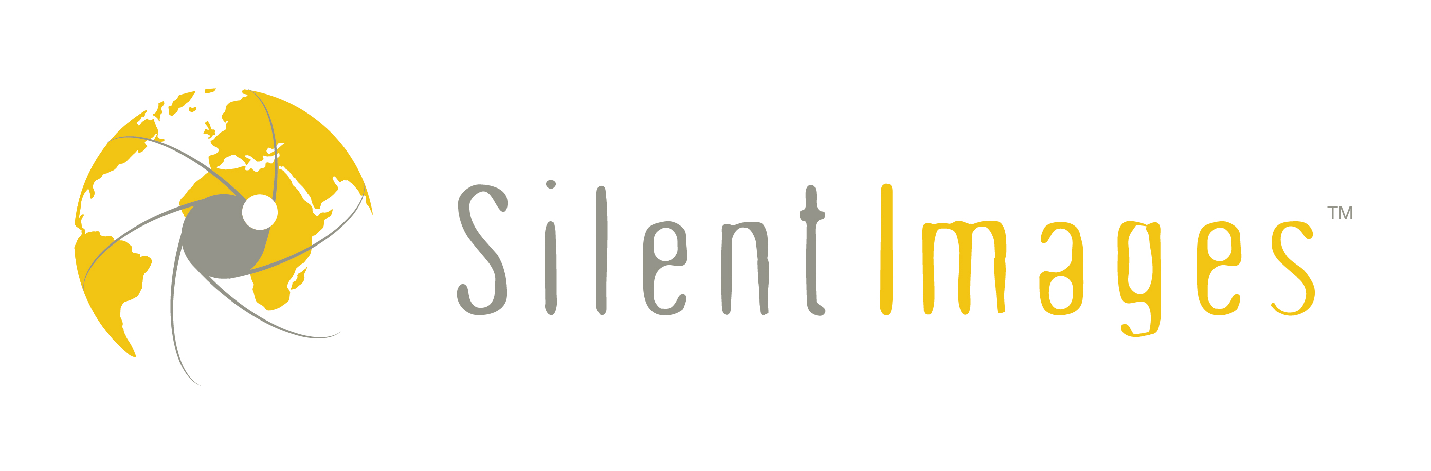 Silent Images logo