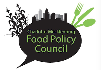 CMFPC logo