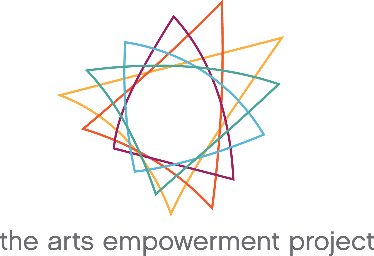 The Arts Empowerment Project