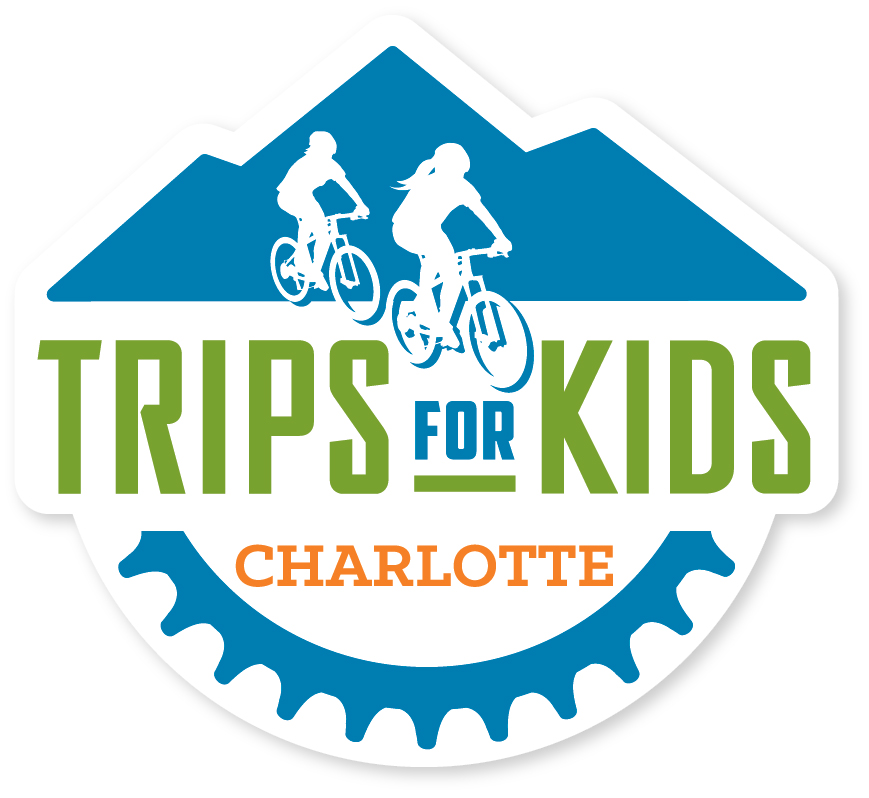TFK_Charlotte_Logo_2021