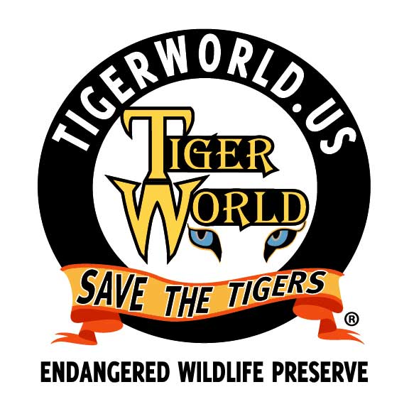 Tiger-World-Logo_EWP