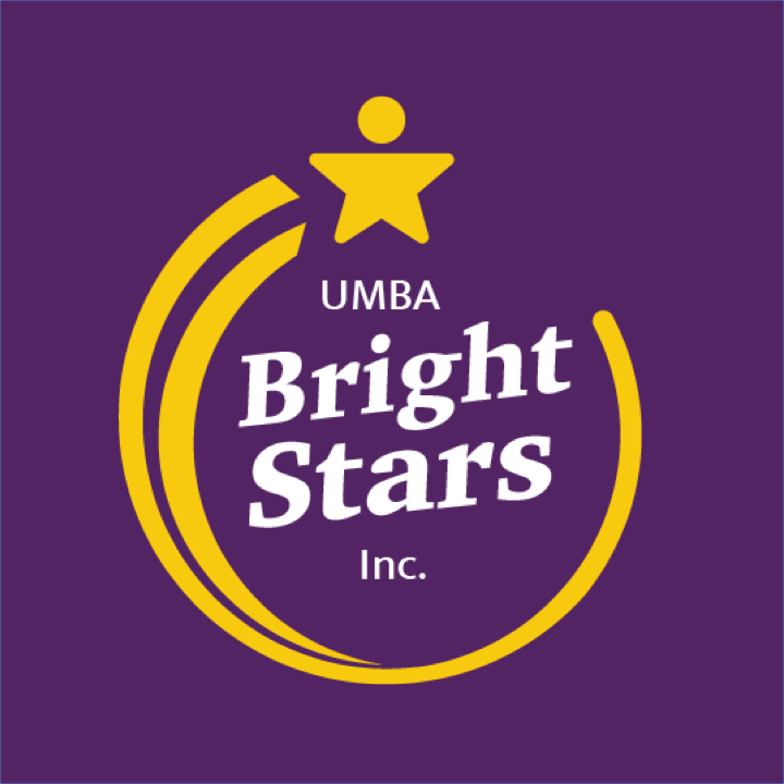 UMBA Bright Stars Inc_0