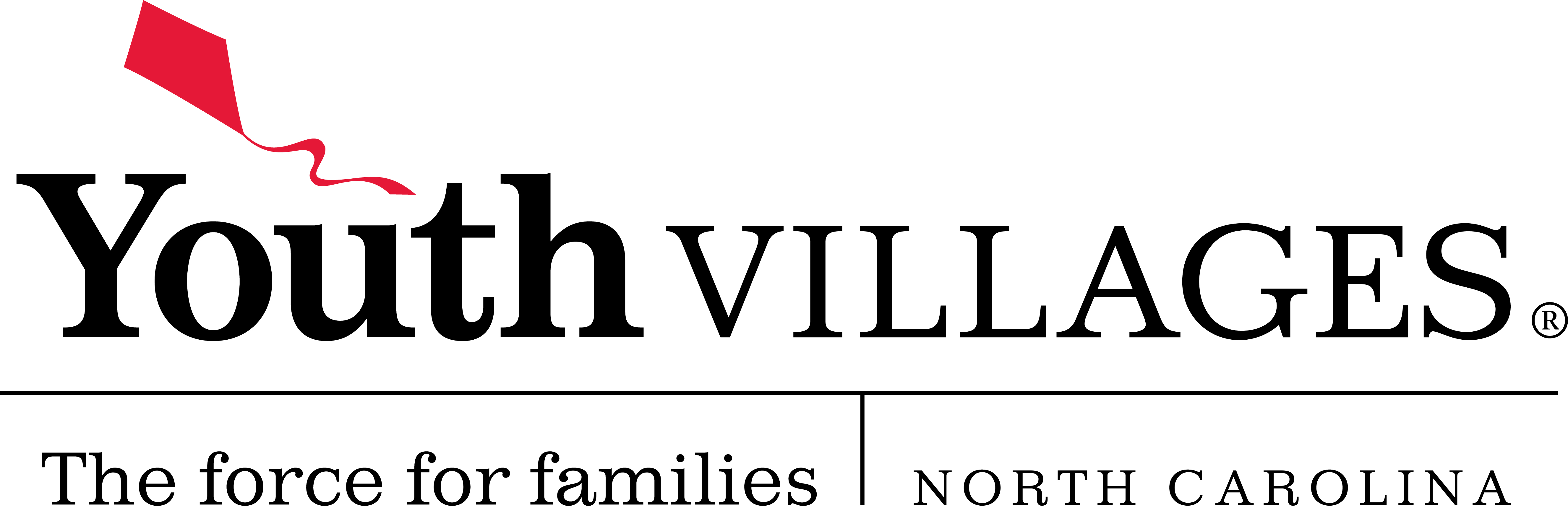 Youth Villages | The Force for Families