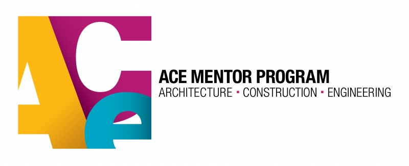 ace mentor program