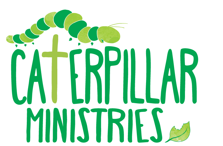 Caterpillar Ministries