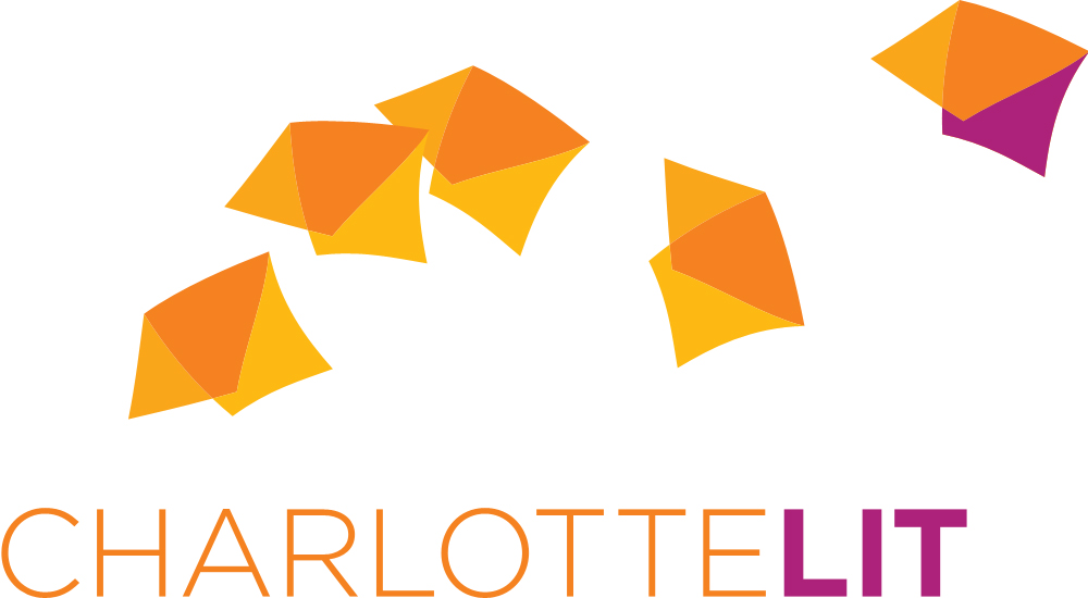 Charlotte Lit Logo
