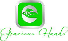 ghands logo (1)
