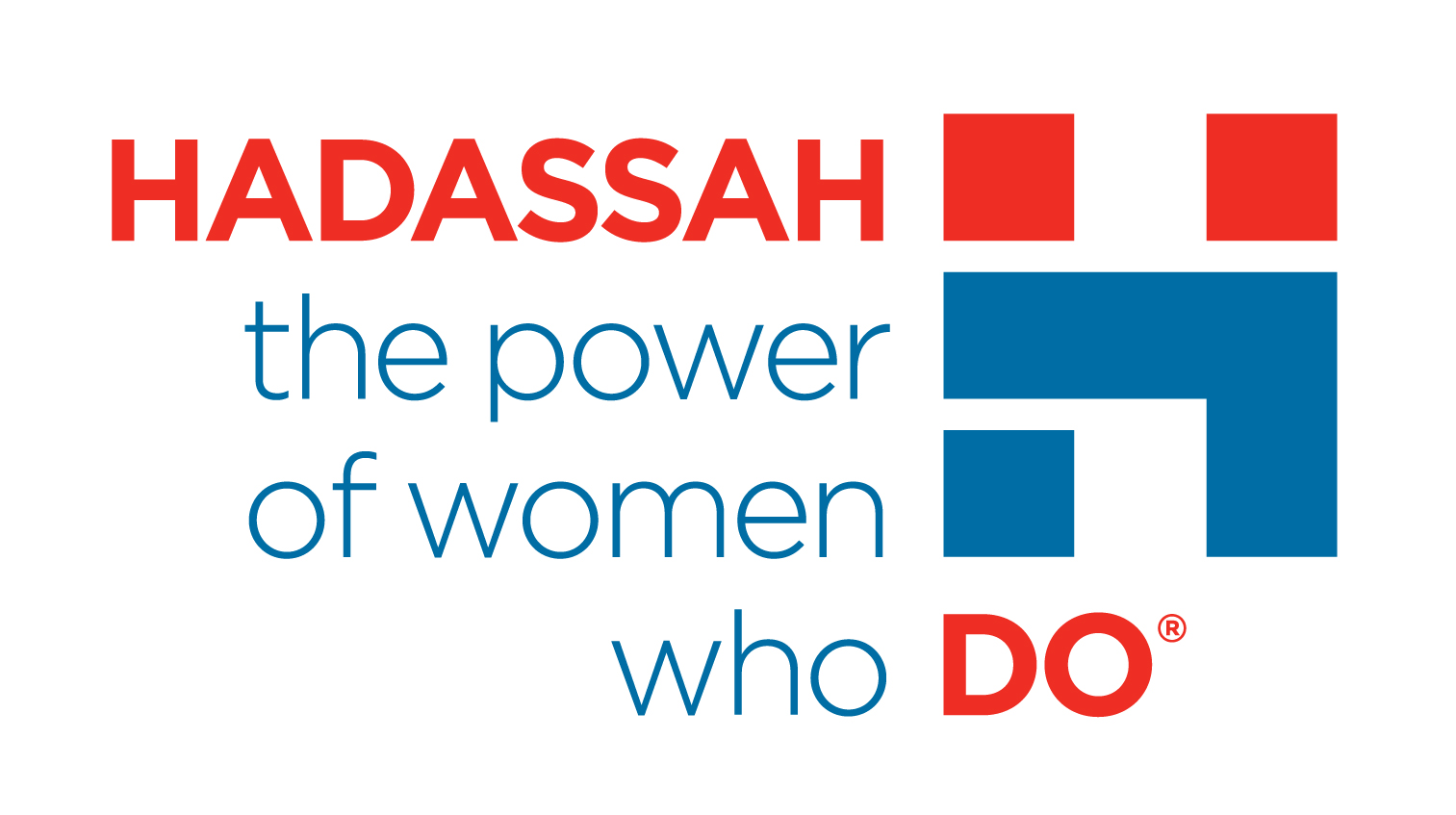 hadassah-logo-tagline_a_0