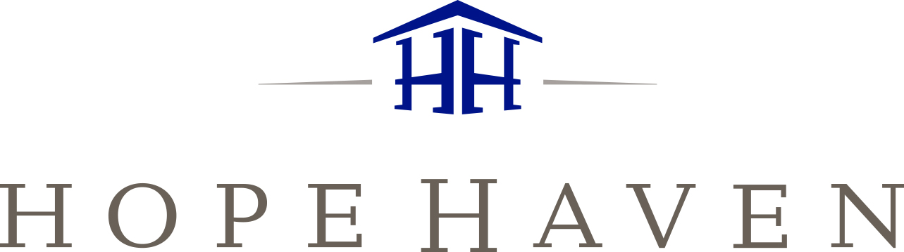hh20-logo-full-color-rgb_0
