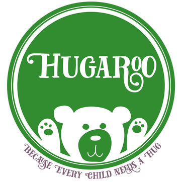 Hugaroo, Inc.
