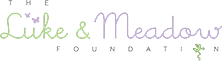 The Luke & Meadow Foundation logo
